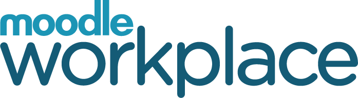 academy.idvgroup.com